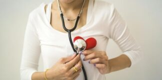 ‘Sleep is king’: Heart surgeon ranks the best daily habits for long-term heart health and wellbeing Comscore tracker