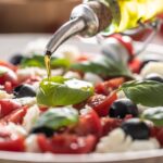 ‘This Is the Best Diet in the World for Longevity’ ‘This Is the Best Diet in the World for Longevity’