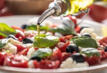 ‘This Is the Best Diet in the World for Longevity’ ‘This Is the Best Diet in the World for Longevity’